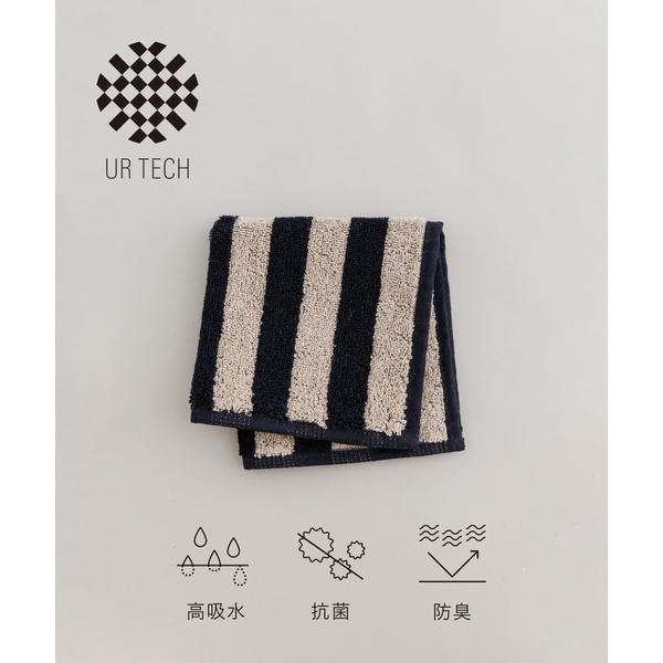 [}C]wUR TECHxXgCvnh^I/A[oT[`iURBAN RESEARCHj lCr[