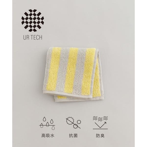 [}C]wUR TECHxXgCvnh^I/A[oT[`iURBAN RESEARCHj CgO[