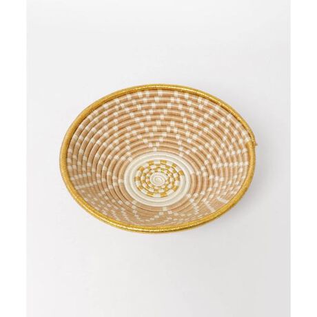 [^ԁFRP46-UL73]̃ACeWEB菤iłBi摜́A̓p\RȂǂ̉{ɂAۂ̐FƈقȂČꍇ܂B\߂Bi̐F̖ڈ́AiP̂̉摜QƂB