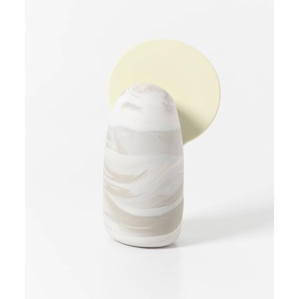 [}C]KITCHIBE MONOLIS dif+stick/A[oT[`iURBAN RESEARCHj CG[