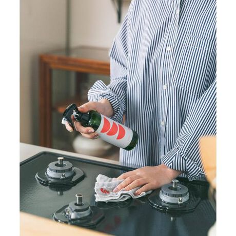 [^ԁFJMOS-3517-DA001]AR̐򐬕݂̂zAEghA₨ƂŎgLb`pN[i[łBLvȂǐgȂꏊŎgH⒲ɕtɃXv[Đ@AƂ͎AĐ􂢂邾BЕtȒPȂ̂ŁAAEghAƊyKɁBƂł́AR⊷CȂǂɕt̐@|AJ[ȂǊłȉ̗\􂢂ɂg܂BAEghAłƂł}`Ɏg邩炱AEʊ܂̔zʂ1ɂAɗDN[i[ł邱Ƃɂ܂B|̎ԂyȂ肢߂āAƎɃuhɂ100VRzBgxɃtbVn[ȏu₩ȍ肪L܂B|Ǝv킸uahaha(Ann)vƏΊɂȂ悤ȁAȊ肢߂Ă܂ByؑΌHƊЁzؑΌ́A吳13NnƂ̐Ό[J[łBȂAEl̎Ƃɂgەh@ɂĐΌ̐sAúvüSvugSnṽoXƂꂽ܂JBX̑|yȂ悤Ȑ܂ł邱ƂɂzĂ܂ByJAPAN MADE PROJECTzg{̒n͂낢h{ɂ́A܂mȂNN邱ƂłӂĂ܂B́A̓ynĂ܂Ȃn̕XƂƂɁA낳ۑɌȂAɂȂńgh𔭐MĂ܂ByOSAKA ^ {zuHvu΂vȂǓƓȕŁAO̐l䂫B̂ȂŁA㔭ƂłA[oT[`炱A݂Ȃ܂ƃVFA̖͂܂B́ûÂ̊Xvł邱ƁB{ɂ́A{\zZp{̎YƂxĂ钬HEl݂AA[oT[`jX^[g㓌тÂÂ肪ȒnłA̕͏Ɏ̖Tɂ܂B̂ÂɊւp[gi[Ƃ̋nƂāAɍt̂Â̋Zp₨낳𔭐M܂Bynviz{ɂn̖͔MAۑւ̍vڎwiłBi摜́A̓p\RȂǂ̉{ɂAۂ̐FƈقȂČꍇ܂B\߂Bi̐F̖ڈ́AiP̂̉摜QƂBygp@zgK[̃Xgbp[90񂵂ĉɂĂBꂪӏɃXv[ALb`y[p[zȂǂŐ@ĂBgṕAgK[̃Xgbp[̈ʒuɖ߂ĂB