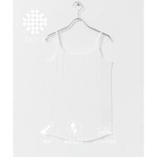 アーバンリサーチ(URBAN RESEARCH)の『UR TECH』キャミソール