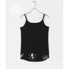 アーバンリサーチ(URBAN RESEARCH)の『UR TECH』キャミソール