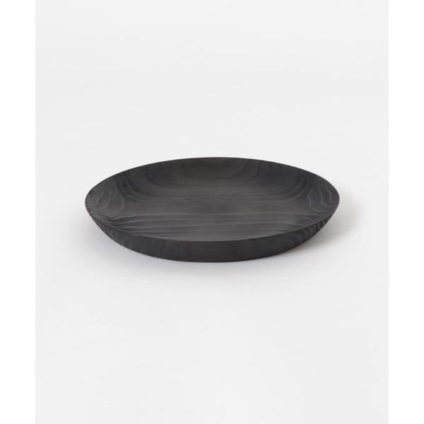 [}C]KACOMI  9/A[oT[`iURBAN RESEARCHj ubN