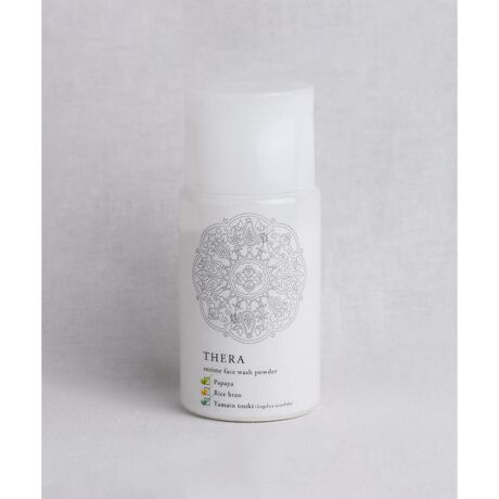 [^ԁFTHERA1-2]̃ACeWEB菤iłByf̑lҁA䌒YJɂ̐ppCA yfx[XɍY̐AړIʂɔz܂B ppCẢʎ̓`瓾^pNyfppĆA 畆̘V畆gD𐴌ɂꂢɕۂ܂BpE_[̐痿ŁA"AĂȂĂ"łƂ͓IByfpE_[ɐłaA̗t(nEێ)ƗL@Ă̕čf(LEێ)zBɂ邨^AL𐮂܂Bgp@1.̂ЂɓK(1g)Ƃ܂B2.AĂ鐅ʂܓŃpE_[nAAĂ܂BnŖAĂȂĂƉ𗎂ƂĂ܂B3.݂݂̂ݍނ悤ɐ炵܂B4.\ɐ􂢗܂BTHERATHERA(e)́A{œޗǎɒajoĕωAB{̌Ne̕AȂǂ̒qdɂ`wXAhr[eBuhłBuh̃e[}ɂuhvƂɂ́Aޗǂ炵ƋɁgh(S)hAċAVAȂǂ̌ւ̃bZ[W߂Ă܂Bgp̂ӁEɈُ킪ĂȂA悭ӂĂgpBEɍȂƂAgpAԂ݁A͂A݁AhAF()⍕ݓُ̈킪ꂽꍇAgpɒ˓ďL̂悤Ȉُ킪ꂽꍇɂ͎gp𒆎~ĂB̂܂܉ϕiނ̎gp𑱂܂ƁAǏ邱Ƃ܂̂ŁA畆Ȑ㓙ɂk邱Ƃ߂܂BE͂́A񓙁ÂُƂɂ͂gɂȂȂłBEڂɓȂ悤ӂAƂ͂炸􂢗ĂBڂɈٕcƂ͊ȈւkBۊǏ̂ Egpɂ͕Kt^߂ĂBEɒ[ɍ܂͒ቷ̏ꏊA˓̂ꏊɂ͕ۊǂȂłB Ecybg̎̓͂ȂƂɕۊǂĂBe : 50gi摜́A̓p\RȂǂ̉{ɂAۂ̐FƈقȂČꍇ...