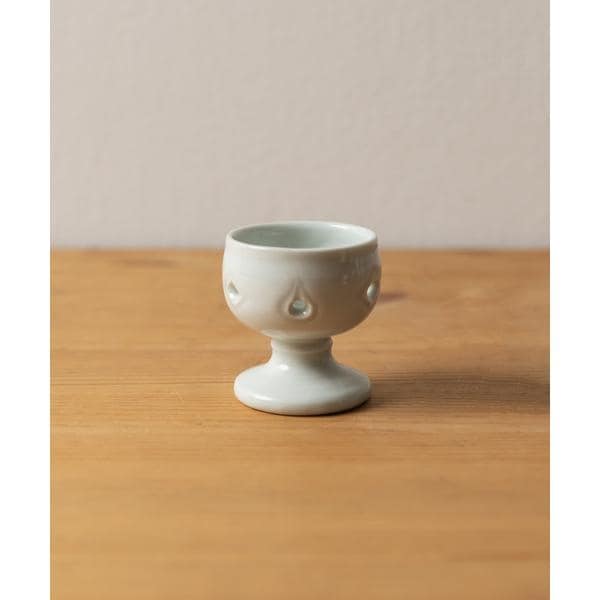 [}C]H[ GbOX^h/A[oT[`iURBAN RESEARCHj ̑1