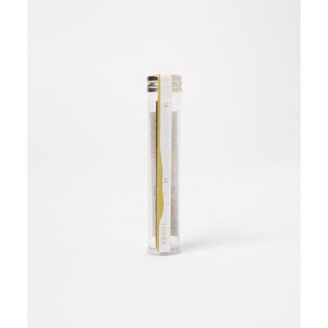 [^ԁFTHERA8-3]̃ACeWEB菤iłBTHERAiej{œޗǎɒajoĕωAB{̌Ne̕AȂǂ̒qdɂ`wXAhr[eBuhłBuh̃e[}ɂuhvƂɂ́Aޗǂ炵ƋɁghiSjhAċAVAȂǂ̌ւ̃bZ[W߂Ă܂Be : 6R₷ۂ͕sR̂MȂǂ̏łgpB΂̂舵ɂ͏\ӂĂB̑舵Ɋւ܂ẮAiɕt̃AeV^OBi摜́A̓p\RȂǂ̉{ɂAۂ̐FƈقȂČꍇ܂B\߂Bi̐F̖ڈ́AiP̂̉摜QƂBCɓo^̂߁Cɓo^íA}Cy[WɂČ݂̉i݌ɏ󋵂̊mF\łBXg̊Ǘɐ񂲗pB