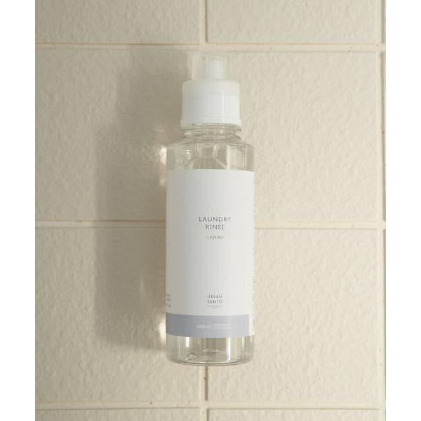 [}C]URBAN SENTO×ؑΌ LAUNDRY RINSE/A[oT[`iURBAN RESEARCHj ̑1