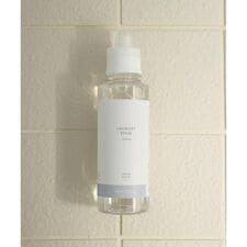 アーバンリサーチ(URBAN RESEARCH)のURBAN SENTO×木村石鹸　LAUNDRY RINSE