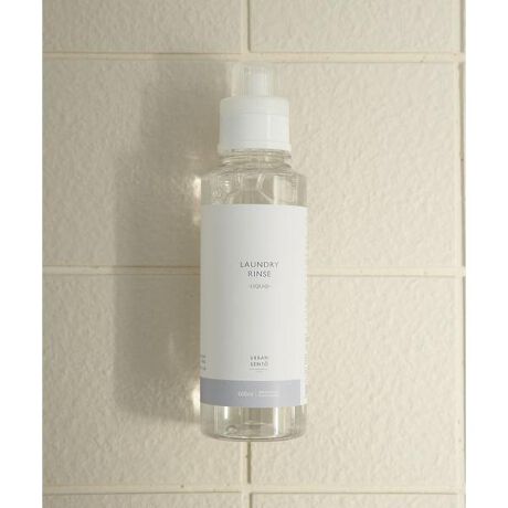 [^ԁFJMTK-3517-AA003]h[f^[WFgƈꏏɂgƌʓIłBΌꂢɎ菜A􂢏オ̕iƗǂȂ܂Bߗނ̉΂݂L̔h܂ByؑΌ ~ URBAN SENTOz̗̐|^I͖̐ؑΌ̐΂gpĂ܂BElɂ銘@ōꂽ͊ɂDASESBK͂ÂCɂ܂v_Ng葵܂BJAPAN MADE PROJECT TOKYOu]̂邭炵vIȓL܂֗ɂȂŁA񂪈ꂩA킵ȂXĂssuvB͓ssɂ炵̂ɂČߒAЂƂ̉\ɂǂ܂B ́AÂ{l̏dvȐ̈łAlȐlWR~jeB̏łuKv̉\łB ḰAX̂CƂČOq̖łȂAnZ̐_Iȉqɂ傫vĂ܂B ƂZ݊ĂȂXłƂĂAɏWAgSɂȂĎ̂ЂƂƂ߂΁ÅX̕œ`A󔖂ɂȂnɂR~jeBRƉ܂AKSn悢炵ւƓGbZXƂȂ̂łBK̑̌ɂāAX̖͂镶̍ĔAĔF𑣂ׂA͓捂~̘VܑKuvƁAɂ܂R~jeBƂƂɁuURBAN SENTOv𗧂グ܂B {ʂāAssɂVȃCtX^CAuK̂邭炵v𔭐MĂ܂Be : 600ml