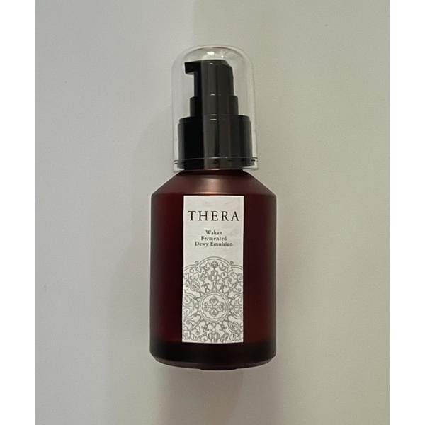 [}C]THERA ayet/A[oT[`iURBAN RESEARCHj ̑1