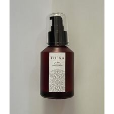 アーバンリサーチ(URBAN RESEARCH)のTHERA　和漢発酵美容乳液