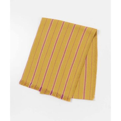 [^ԁFTH221-S02-UL25]THROW(X[)2019NɃX^[gXg[uhBBŐDグngpĂȂƂĂꂽۂŁAǂ~j}ȕ͋CɁB fUCi[gt@bVƊEł̌o̒Ŕ|ĂmƃmEnEA琶܂ACfAABYn̑f炵ZpƊ|킹邱ƂŃeLX^C̐V͂oĂ܂Bfނ̓AVɂȂ₷̂łӂBp̖CN[jǑJԂɂAAщH╔IȒEFꍇ܂B̑舵Ɋւ܂ẮAiɕt̃AeV^OBi摜́A̓p\RȂǂ̉{ɂAۂ̐FƈقȂČꍇ܂B\߂Bi̐F̖ڈ́AiP̂̉摜QƂBCɓo^̂߁Cɓo^íA}Cy[WɂČ݂̉i݌ɏ󋵂̊mF\łBXg̊Ǘɐ񂲗pB