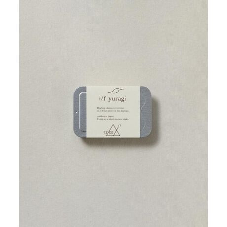 [^ԁFNEZ-052]REɂ͑́u炬vӂĂ܂B낤̗̉hEg̊ԊuEJAAÂ悤Ŏ͗\łȂsKȂ炬Aꂪu1^f炬vłB΂≌߂ĂƂȂ񂾂܂BdԂŖȂ̂Ahꂪ1^fBZ̏̎ԂɁAu1^f炬văbNX܂?13:00Â̒ɐ[݂̂AW͂߂鍁肨 : 30{RĎ : 15(gpɂقȂ܂)[]S7cm[]a1.9cm[XChP[X]9.5cm ^ 6.5cm ^ s1.7cmi摜́A̓p\RȂǂ̉{ɂAۂ̐FƈقȂČꍇ܂B\߂Bi̐F̖ڈ́AiP̂̉摜QƂB