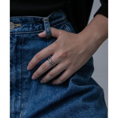 [^ԁFR-15S-UL23]decor(fR[)uvRZvgɁÃX^CyޏցAA[oT[`ƂẴWG[ANZT[AG݂ZNgB u1ŒłA2ŗVłA3ŏĂBv gݍ킹ŃC[Wς΁AɐVX^CBgݍ킹yރANZT[łオ܂BTCY : 11i摜́A̓p\RȂǂ̉{ɂAۂ̐FƈقȂČꍇ܂B\߂Bi̐F̖ڈ́AiP̂̉摜QƂB