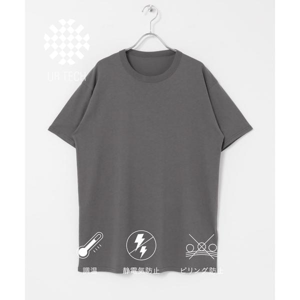 別注』Le minor × REVERBERATE × UR MARINIERE | アーバンリサーチ