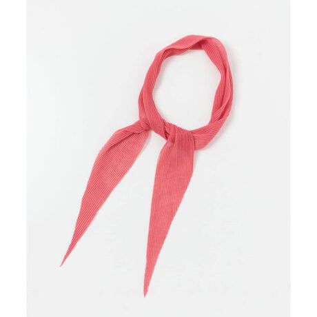 [^ԁFTH221-S12K-UL25]THROWiX[j2019NɃX^[gXg[uhBBŐDグngpĂȂƂĂꂽۂŁAǂ~j}ȕ͋CɁB fUCi[gt@bVƊEł̌o̒Ŕ|ĂmƃmEnEA琶܂ACfAABYn̑f炵ZpƊ|킹邱ƂŃeLX^C̐V͂oĂ܂B̏íAfނ̓|₷̂łӂBṕAobOxgȂǂƂ̖CɂӂB̑舵Ɋւ܂ẮAiɕt̃AeV^OBi摜́A̓p\RȂǂ̉{ɂAۂ̐FƈقȂČꍇ܂B\߂Bi̐F̖ڈ́AiP̂̉摜QƂBCɓo^̂߁Cɓo^íA}Cy[WɂČ݂̉i݌ɏ󋵂̊mF\łBXg̊Ǘɐ񂲗pB