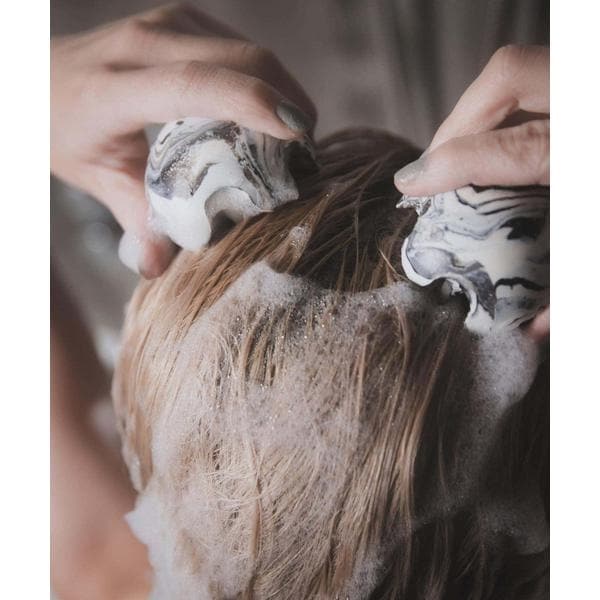 [}C]O skin & hair I[EN[[V{[/A[oT[`iURBAN RESEARCHj zCg