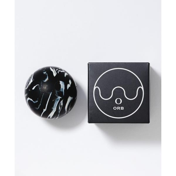 [}C]O skin & hair I[EN[[V{[/A[oT[`iURBAN RESEARCHj ubN