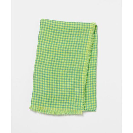 [^ԁFTH231-S03-UL35]THROW(X[)2019NɃX^[gXg[uhBBŐDグngpĂȂƂĂꂽۂŁAǂ~j}ȕ͋CɁB fUCi[gt@bVƊEł̌o̒Ŕ|ĂmƃmEnEA琶܂ACfAABYn̑f炵ZpƊ|킹邱ƂŃeLX^C̐V͂oĂ܂By2023 Spring^Summerz̐íAfނ̓|₷̂łӂBp̍ۂ́AobOxgȂǂ̖CɂӂB̑舵Ɋւ܂ẮAiɕt̃AeV^OBi摜́A̓p\RȂǂ̉{ɂAۂ̐FƈقȂČꍇ܂B\߂Bi̐F̖ڈ́AiP̂̉摜QƂBCɓo^̂߁Cɓo^íA}Cy[WɂČ݂̉i݌ɏ󋵂̊mF\łB Xg̊Ǘɐ񂲗pB