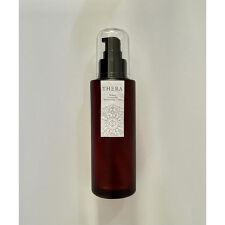 アーバンリサーチ(URBAN RESEARCH)のTHERA　和漢発酵化粧水