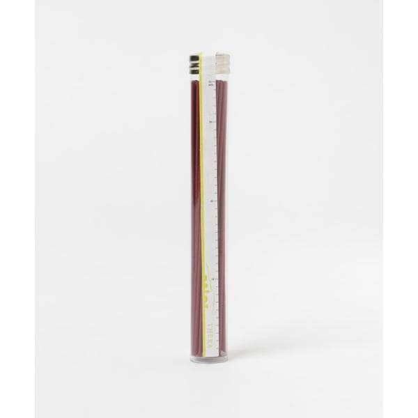 [}C]wWEBxTHERA {lGt/A[oT[`iURBAN RESEARCHj ̑1