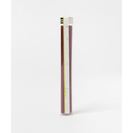 [^ԁFTHERA7-1]̃ACeWEB菤iłBTHERAiej{œޗǎɒajoĕωAB{̌Ne̕AȂǂ̒qdɂ`wXAhr[eBuhłBuh̃e[}ɂuhvƂɂ́Aޗǂ炵ƋɁghiSjhAċAVAȂǂ̌ւ̃bZ[W߂Ă܂BsR̗e܂͍FgpB΂̂舵ɂ͏\ӂĂBĂAΎ킪cĂ邱Ƃ܂B̑舵Ɋւ܂ẮAiɕt̃AeV^OBi摜́A̓p\RȂǂ̉{ɂAۂ̐FƈقȂČꍇ܂B\߂Bi̐F̖ڈ́AiP̂̉摜QƂBCɓo^̂߁Cɓo^íA}Cy[WɂČ݂̉i݌ɏ󋵂̊mF\łBXg̊Ǘɐ񂲗pB