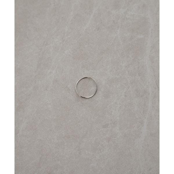 [}C]ff by decor urban research qlJ[uO WG/A[oT[`iURBAN RESEARCHj Vo[n̑