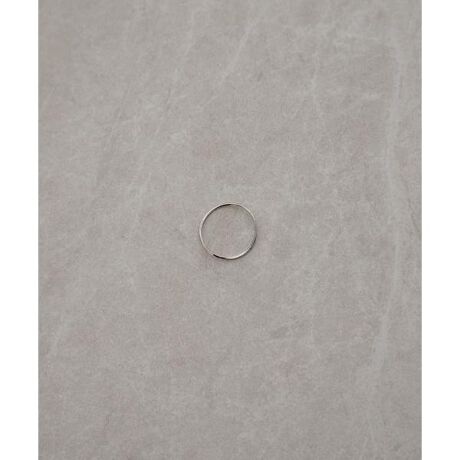 [^ԁFR10KW-003-UL23]VvȃOɃqlƃJ[uo悤ɃfUCꂽOłB1C3C5C7C9C11C13ƃTCYWJLxłBff by decor urban research(tt oC fR[A[oT[`)2019N12X^[gBӂӂƊȂ悤ȓoWG[decor urban research烊[XBؚ̒ɐc̋鏗C[WWG[łB؂ȕւ̃Mtgɂ߂łBTCY : 1=1C 3=3C 5=5C 7=7C 9=9C 11=11C 13=13̏ꏊ(TEiȂ)Ɋn(XL[Ȃ)ł̂gṕAΏⓀ̌ƂȂꍇ܂̂ŁA~߂B^͎dꍇA܂͂qlc̐bꍇAĝɎvʊQyڂ\܂̂ŁAgp͂BɁAAQ̂gpB̑舵Ɋւ܂ẮAiɕt̃AeV^OBi摜́A̓p\RȂǂ̉{ɂAۂ̐FƈقȂČꍇ܂B\߂Bi̐F̖ڈ́AiP̂̉摜QƂB