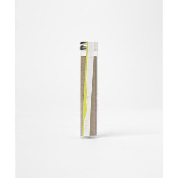 [}C]wWEBxTHERA {lGt/A[oT[`iURBAN RESEARCHj ̑1