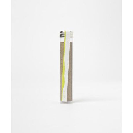 [^ԁFTHERA8-1]̃ACeWEB菤iłBTHERAiej{œޗǎɒajoĕωAB{̌Ne̕AȂǂ̒qdɂ`wXAhr[eBuhłBuh̃e[}ɂuhvƂɂ́Aޗǂ炵ƋɁghiSjhAċAVAȂǂ̌ւ̃bZ[W߂Ă܂Be : 6R₷ۂ͕sR̂MȂǂ̏łgpB΂̂舵ɂ͏\ӂĂB̑舵Ɋւ܂ẮAiɕt̃AeV^OBi摜́A̓p\RȂǂ̉{ɂAۂ̐FƈقȂČꍇ܂B\߂Bi̐F̖ڈ́AiP̂̉摜QƂBCɓo^̂߁Cɓo^íA}Cy[WɂČ݂̉i݌ɏ󋵂̊mF\łBXg̊Ǘɐ񂲗pB