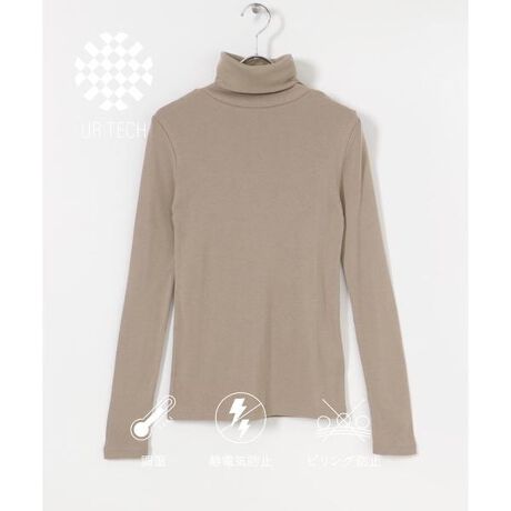 [^ԁFPL33-21N006]URBAN RESEARCHЂƎJ@\fށuUR TECHvV[YinnerCo!}ȉxωa炰钲@\̂fނgpAXKɁB\tgȔGŁuÓdCh~vusOh~v@\𕹂@\ȑfނ ()A[oT[`ƎJɂĎ܂BC[hX^Cɏd󂷂鍂@\^[gJbg\[ECi[ɈꖇE΂āAKɉ߂閜\Jbg\[E肪悢[YȂ̂ŁA^[glbNȕł₷E_炩fނgpĂāAق̂蓧̂ŃjbgxXg킹ɍœKE𒷂߂ɐݒ肵Ă̂ŁAƖĒpł邱|Cg!V[YACePL33-21N001 UR TECH JbvtL~\[PL33-21N002 UR TECH L~\[PL33-21N003 UR TECH ^NgbvPL33-21N00 UR TECH m[X[uJbg\[PL33-21N006 UR TECH  N[lbNOTVcwUR TECHx}ȉxωa炰钲@\̂fނgpAXKɁB\tgȔGŁuÓdCh~vusOh~v@\𕹂@\ȑfނAЃA[oT[`ƎJɂĎ܂Bi摜́A̓p\RȂǂ̉{ɂAۂ̐FƈقȂČꍇ܂B\߂Bi̐F̖ڈ́AiP̂̉摜QƂBCɓo^̂߁Cɓo^íA}Cy[WɂČ݂̉i݌ɏ󋵂̊mF\łBXg̊Ǘɐ񂲗pBfފ : ₠(WHITÊ)Lk : 藠n : Ȃ : Ȃ|Pbg : Ȃ