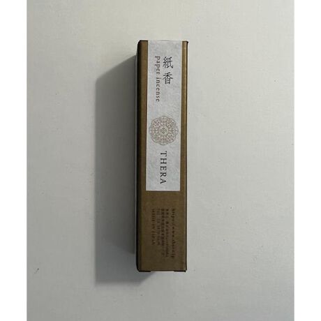 [^ԁFTHERA8-5]̃ACeWEB菤iłBTHERAiej{œޗǎɒajoĕωAB{̌Ne̕AȂǂ̒qdɂ`wXAhr[eBuhłBuh̃e[}ɂuhvƂɂ́Aޗǂ炵ƋɁghiSjhAċAVAȂǂ̌ւ̃bZ[W߂Ă܂BsR̗e܂͍FgpB΂̂舵ɂ͏\ӂĂBĂAΎ킪cĂ邱Ƃ܂B̑舵Ɋւ܂ẮAiɕt̃AeV^OBe : 7[TCY]0 : c10cm ^ 2cmi摜́A̓p\RȂǂ̉{ɂAۂ̐FƈقȂČꍇ܂B\߂Bi̐F̖ڈ́AiP̂̉摜QƂBCɓo^̂߁Cɓo^íA}Cy[WɂČ݂̉i݌ɏ󋵂̊mF\łBXg̊Ǘɐ񂲗pB