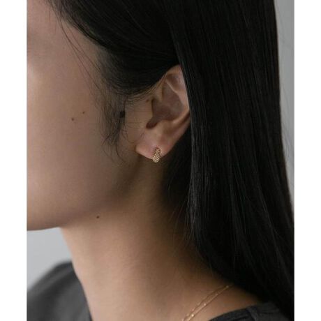 [^ԁFP10K-029-UL33]ulXɌC^vu肢vےƂpCibv`[tɂLb`[ȃsAXBlɍKɂȂĂ炢Ƃv琶܂ꂽACełBVѐŜfUCłAؚł肰ȂTCYől̏ɂĂ₷fUCɂȂĂ܂B̏i͕ЎpłBff by decor urban research(tt oC fR[A[oT[`)2019N12X^[gBӂӂƊȂ悤ȓoWG[decor urban research烊[XBؚ̒ɐc̋鏗C[WWG[łB؂ȕւ̃Mtgɂ߂łBy2023 Autumn^Winterz̏i͕ЎpłB̏ꏊ(TEiȂ)Ɋn(XL[Ȃ)ł̂gṕAΏⓀ̌ƂȂꍇ܂̂ŁA~߂B^͎dꍇA܂͂qlc̐bꍇAĝɎvʊQyڂ\܂̂ŁAgp͂BɁAAQ̂gpB̑舵Ɋւ܂ẮAiɕt̃AeV^OBi摜́A̓p\RȂǂ̉{ɂAۂ̐FƈقȂČꍇ܂B\߂Bi̐F̖ڈ́AiP̂̉摜QƂBCɓo^̂߁Cɓo^íA}Cy[WɂČ݂̉i݌ɏ󋵂̊mF\łB Xg̊Ǘɐ񂲗pB