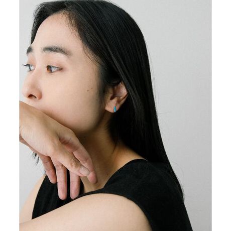 [^ԁFST-ASHEXTU-UL35]肰Ȃ`ȃTCYiȈۂ̃sAXB^[RCYƃS[hJ[̃Rrɉ؂₩vX܂BMETIER(eBG)2015NɃh̗LȃWG[VbvwTomfooleryx̃I[i[łfUCi[LauraX^[gWG[uhBy2023 Spring^Summerz̏i͕ЎpłBi摜́A̓p\RȂǂ̉{ɂAۂ̐FƈقȂČꍇ܂B\߂Bi̐F̖ڈ́AiP̂̉摜QƂBCɓo^̂߁Cɓo^íA}Cy[WɂČ݂̉i݌ɏ󋵂̊mF\łBXg̊Ǘɐ񂲗pB