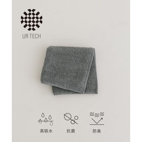 [}C]wUR TECHx\bh nh^I/A[oT[`iURBAN RESEARCHj `R[O[