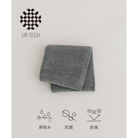 [^ԁFPL43-4DN001]URBAN RESEARCHЂƎJ@\fށuUR TECHvV[YHAND TOWELCo!zERہEhL3̗Dꂽ@\ĂAɌȂACe@\IȑfނłĂ܂BPOINTELxȃJ[oG[VEVvȃfUCȂ̂ŁAjZbNXŎg₷E[vtȂ̂ŁAĎgp邱Ƃ\!Ep͂Av[gv`MtgƂĂ߁y2024 Spring^Summerzy24SSzi摜́A̓p\RȂǂ̉{ɂAۂ̐FƈقȂČꍇ܂B\߂Bi̐F̖ڈ́AiP̂̉摜QƂBCɓo^̂߁Cɓo^íA}Cy[WɂČ݂̉i݌ɏ󋵂̊mF\łBXg̊Ǘɐ񂲗pB