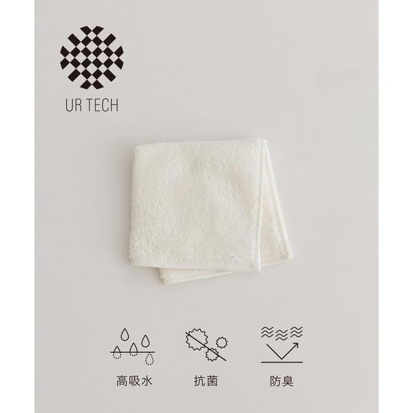 [}C]wUR TECHx\bh nh^I/A[oT[`iURBAN RESEARCHj ItzCg