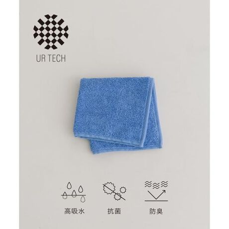 [^ԁFPL43-4DN001]URBAN RESEARCHЂƎJ@\fށuUR TECHvV[YHAND TOWELCo!zERہEhL3̗Dꂽ@\ĂAɌȂACe@\IȑfނłĂ܂BPOINTELxȃJ[oG[VEVvȃfUCȂ̂ŁAjZbNXŎg₷E[vtȂ̂ŁAĎgp邱Ƃ\!Ep͂Av[gv`MtgƂĂ߁y2024 Spring^Summerzy24SSzi摜́A̓p\RȂǂ̉{ɂAۂ̐FƈقȂČꍇ܂B\߂Bi̐F̖ڈ́AiP̂̉摜QƂBCɓo^̂߁Cɓo^íA}Cy[WɂČ݂̉i݌ɏ󋵂̊mF\łBXg̊Ǘɐ񂲗pB