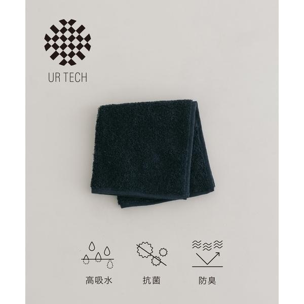 [}C]wUR TECHx\bh nh^I/A[oT[`iURBAN RESEARCHj lCr[