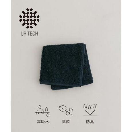 [^ԁFPL43-4DN001]URBAN RESEARCHЂƎJ@\fށuUR TECHvV[YHAND TOWELCo!zERہEhL3̗Dꂽ@\ĂAɌȂACe@\IȑfނłĂ܂BPOINTELxȃJ[oG[VEVvȃfUCȂ̂ŁAjZbNXŎg₷E[vtȂ̂ŁAĎgp邱Ƃ\!Ep͂Av[gv`MtgƂĂ߁y2024 Spring^Summerzy24SSzi摜́A̓p\RȂǂ̉{ɂAۂ̐FƈقȂČꍇ܂B\߂Bi̐F̖ڈ́AiP̂̉摜QƂBCɓo^̂߁Cɓo^íA}Cy[WɂČ݂̉i݌ɏ󋵂̊mF\łBXg̊Ǘɐ񂲗pB