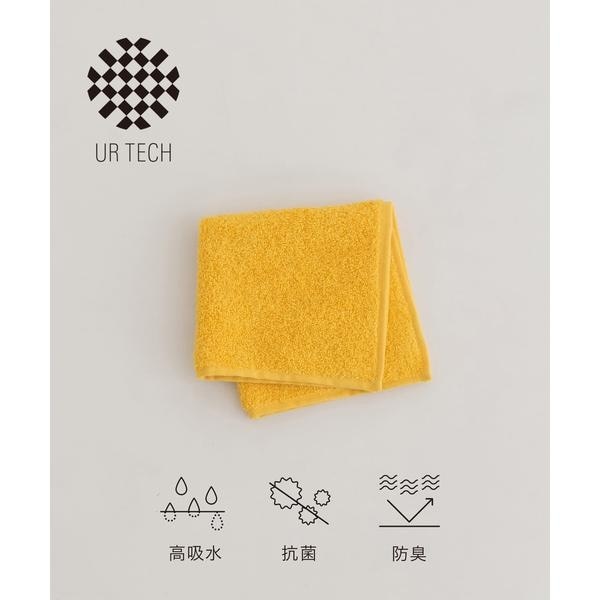 [}C]wUR TECHx\bh nh^I/A[oT[`iURBAN RESEARCHj CG[