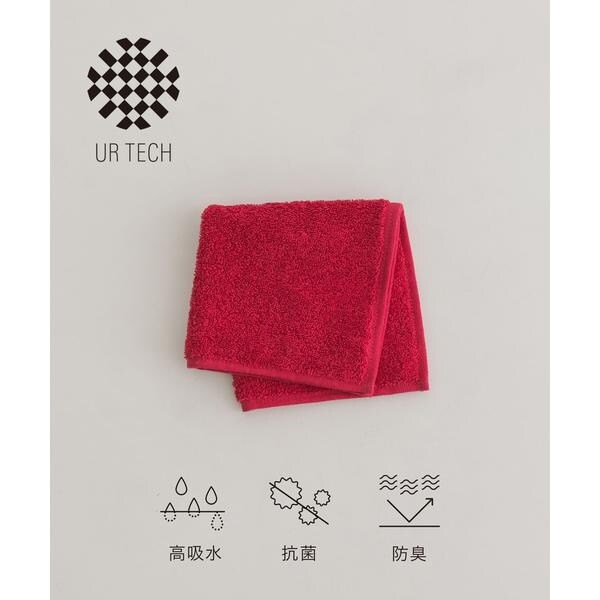 [}C]wUR TECHx\bh nh^I/A[oT[`iURBAN RESEARCHj sN