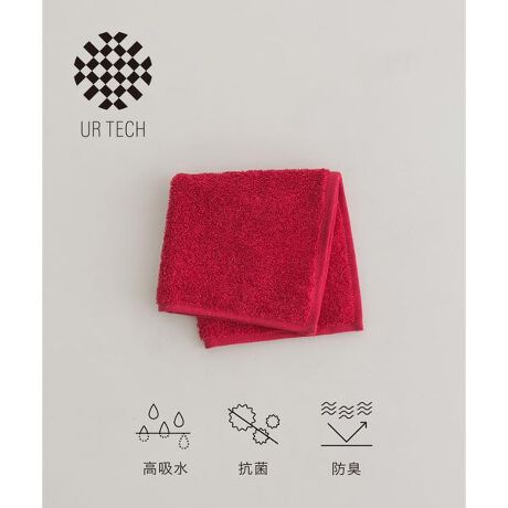 [^ԁFPL43-4DN001]URBAN RESEARCHЂƎJ@\fށuUR TECHvV[YHAND TOWELCo!zERہEhL3̗Dꂽ@\ĂAɌȂACe@\IȑfނłĂ܂BPOINTELxȃJ[oG[VEVvȃfUCȂ̂ŁAjZbNXŎg₷E[vtȂ̂ŁAĎgp邱Ƃ\!Ep͂Av[gv`MtgƂĂ߁y2024 Spring^Summerzy24SSzi摜́A̓p\RȂǂ̉{ɂAۂ̐FƈقȂČꍇ܂B\߂Bi̐F̖ڈ́AiP̂̉摜QƂBCɓo^̂߁Cɓo^íA}Cy[WɂČ݂̉i݌ɏ󋵂̊mF\łBXg̊Ǘɐ񂲗pB