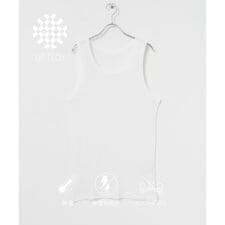 アーバンリサーチ(URBAN RESEARCH)の『UR TECH』タンクトップ