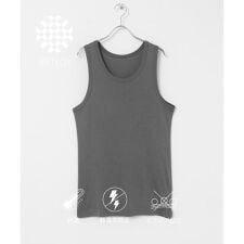 アーバンリサーチ(URBAN RESEARCH)の『UR TECH』タンクトップ