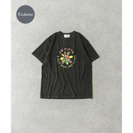 [^ԁFUIA5-11H003]yqbvzbvjɍ܂ꂽՂ̃A[g[NZABe[WYʒTVczj[[NEOACh̓`IqbvzbvO[v[De La Soul]Bނ1989Ñfr[Aow3 Feet High and Risingx̃|bvȃA[g[N𗎂Ƃ񂾁AA[oT[`ʒ̃OtBbNTVcłBBe[WCNȕo߂ɁAsOg߂{A܂ŌÒ̂悤Ȗ킢[dオɁBƂI[o[TCYVGbgŁAghQ̈ꖇłB-MATERIAL-EsOg߂ɂA킢[Be[WCNȕE\tgȒSnȂA^tŒRbgfށEbNX̂I[o[TCYVGbgŁAXgXt[Ȓp-DESIGN-EDe La Soulw3 Feet High and Risingx̃ACRjbNȃA[g[N_ɃvgEBe[WosOgHŁAȂꂽۂɁEƂI[o[TCYtBbgŁAXg[gCNȃVGbg-COORDINATE-Efjpc~Xj[J[ŁA90sqbvzbvX^CӎEJ[Spc⃏Chpcƍ킹āAXg[g钅ȂɁEV[c&T_ŁAtȃT}[X^CɂEC[hX^CŁAT^[glbNƍ킹ĂAbvy2025 Spring^Summerzy25SSz̏iɂ́A痿gpĂ܂BpJԂƂɂ門C₱ɂ痿Xɔ̕܂A͊痿̓łBC␅ł̐FɂӂB̍ۂ́AF邱Ƃ܂̂ŁAPi􂢂߂܂B̑舵Ɋւ܂ẮAiɕt̃AeV^OBi摜́A̓p\RȂǂ̉{ɂAۂ̐FƈقȂČꍇ܂B\߂Bi̐F̖ڈ́AiP̂̉摜QƂBCɓo^̂߁Cɓo^íA}Cy[WɂČ݂̉i݌ɏ󋵂̊mF\łBXg̊Ǘɐ񂲗pBfފ : ȂLk : ₠藠n : Ȃ : Ȃ