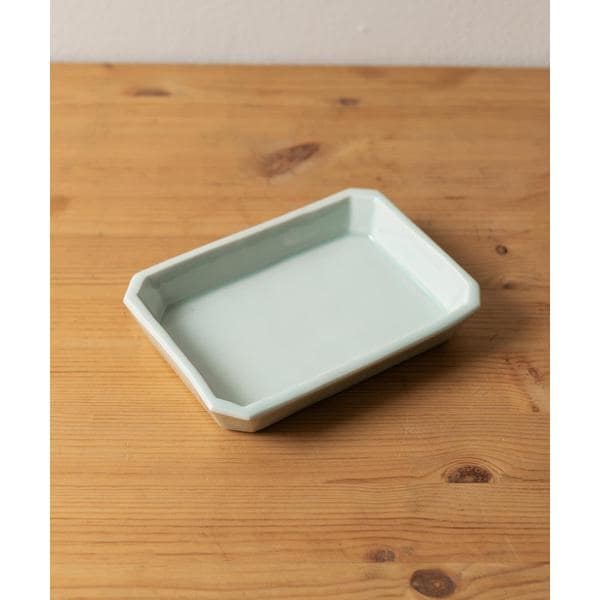 [}C]H[ pM/A[oT[`iURBAN RESEARCHj ̑1