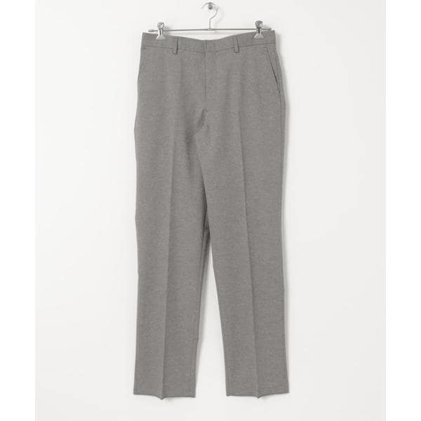 GRAMICCI × ADAM ET ROP 別注 LANATEC スラックス 楽天市場】【SALE／15%OFF】【GRAMICCI for ADAM ET ROPE