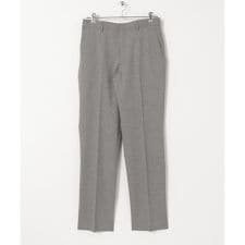 FREEMANS SPORTING CLUB BLEECKER TROUSERS